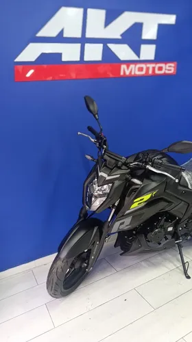 Akt 250 R