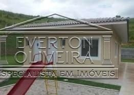 Sobrado - Jardim Colonia - Ref: 10331 - V-10331