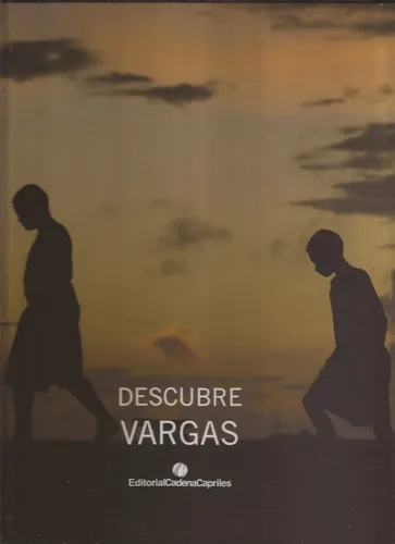 ~ Descubre Yaracuy °| (Usado)