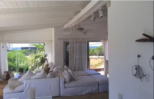 Imagen 5 de 9 de Venta Casa José Ignacio, Uruguay