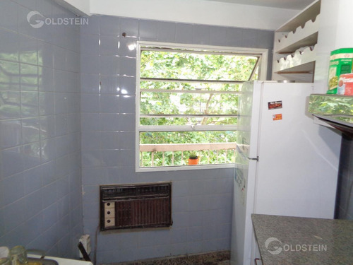 Imagen 10 de 20 de 2 Ambientes | Av. Hipolito Yrigoyen Al 3100