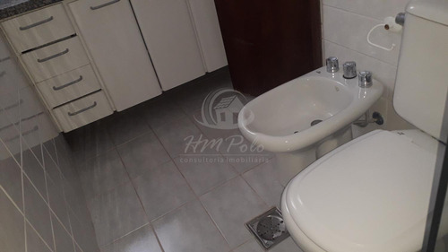 Imagem 19 de 30 de Apartamento Para Aluguel Em Mansoes Santo Antonio - Ap032228