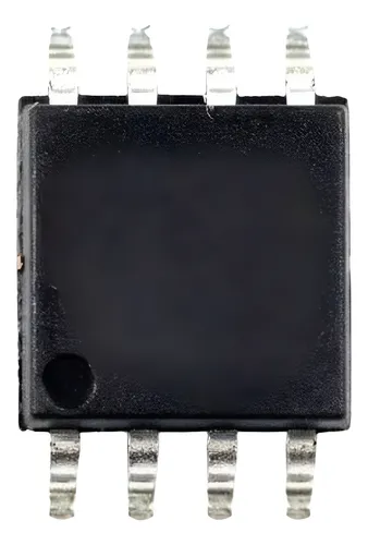 Best Acer Aspire Posts - Reddit - Foto 6