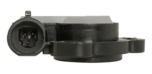 Sensor Acelerador Tps Chevrolet Cavalier 2.8l 6 Cil 88