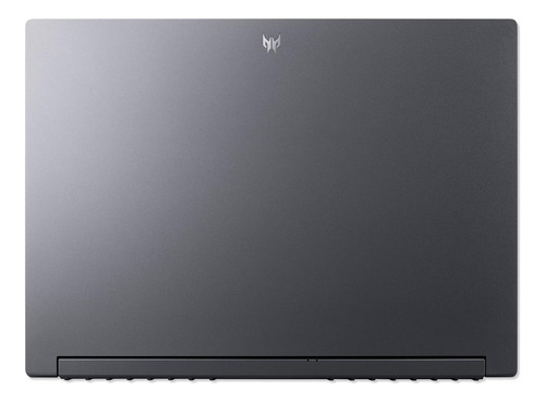 Imagen 10 de 11 de Portátil Gamer Acer Predator Ci7 16gb 512gb Ssd Fhd Rtx3070
