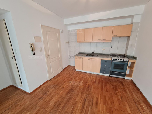 Imagen 11 de 20 de Departamento En Alquiler Ubicado En Villa Urquiza, Capital Federal, Buenos Aires
