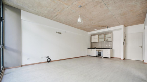 Imagen 4 de 19 de Departamento - Palermo Hollywood