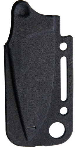 Faca Ka-bar Wrench 1119 High Carbon 425