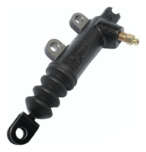 Cilindro Embrague Para Hyundai Elantra 1.6 1996 2000