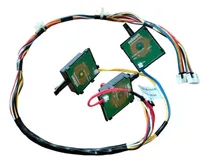 Comprar Ensamble Selectores Secadora Mabe Ww03f00577 233d2620g004