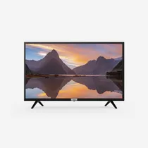 Comprar Tcl Hd 32s5200 Televisor 32  Led