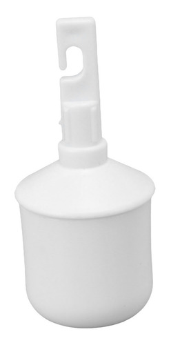 Bastón Ligero Para Personas Ciegas, Ideal Para Viajeros