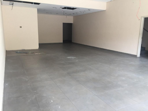 Imagem 18 de 18 de Loja Para Aluguel, 3 Vagas, Parque Da Vila Prudente - São Paulo/sp - 506