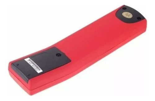 Luxometro Digital Luxes Candelas Iluminancia Real Uni-t Ut38 (Usado)