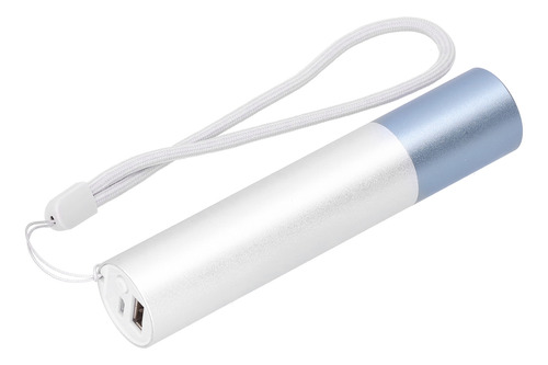 Antorcha Ultravioleta, 365 Nm, Led, Violeta Fluorescente, Us