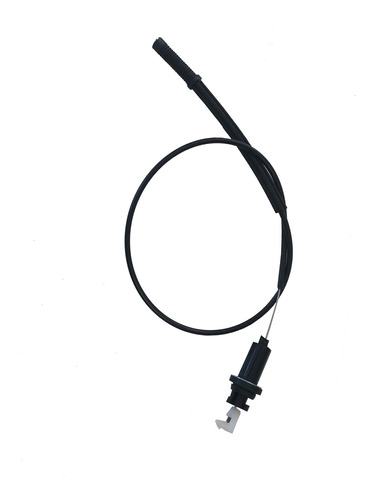 Cable Acelerador Peugeot 205