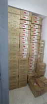 Comprar Tablero Brekera Residencial 8 4 20c 24c 8c 12c 16c
