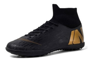 Zapatos De Futbol Nike Dragon Ball Z | MercadoLibre ???? Zapatos De Futbol Nike Dragon Ball Z | MercadoLibre ????