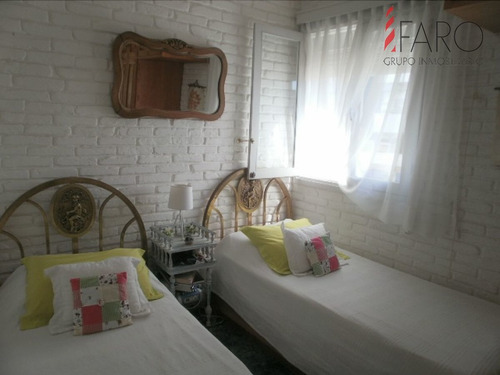 Imagen 9 de 13 de Apartamento En Chiverta 1 Dormitorio 1 Baño - Punta Del Este Chiverta