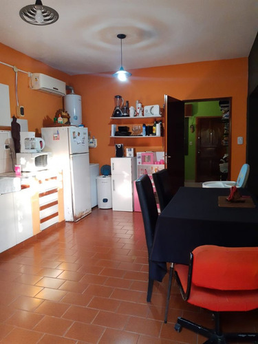 Casa En Venta En Bernal