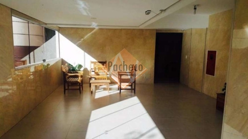Imagem 18 de 22 de Apartamento No Cangaíba, 2 Dormitórios, 1 Vaga, 49m², R$ 320.000,00 - 1893