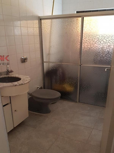 Imagem 12 de 15 de Ref.: 2840 - Casa Em Jundiaí Para Venda - V2840