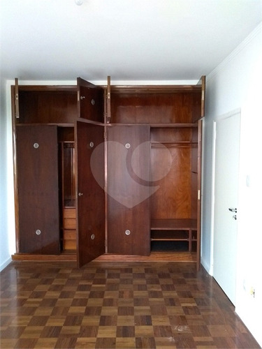 Imagem 20 de 30 de Sobrado Vila Das Bandeiras - Reo366437