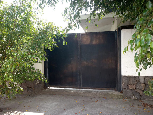Terreno Urbano En Sumiya, Jiutepec, Morelos - Ham-565-tu*
