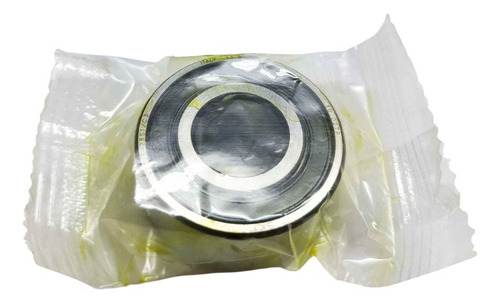 Rodamiento 62203 2rs1/c3 Skf