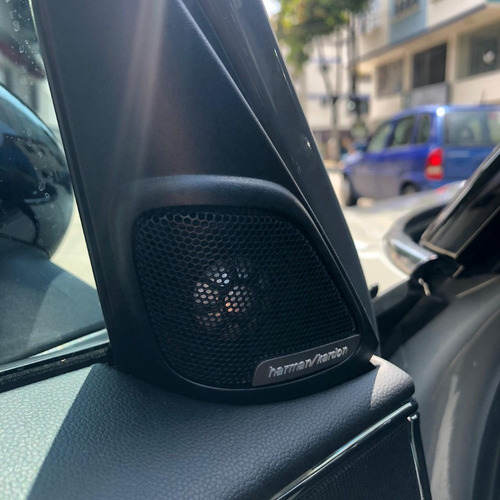 Mini Cooper Countryman Chili S
