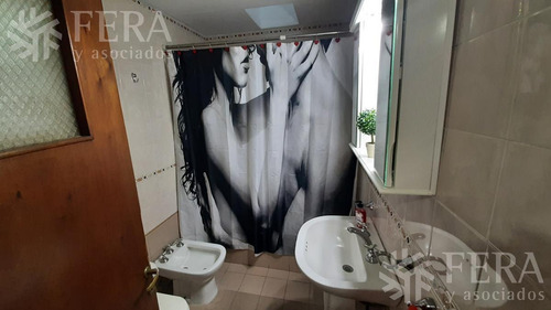 Imagen 10 de 12 de Venta De Casa De 3 Ambientes Con Patio Y Fondo Libre En Villa Dominico (26730)