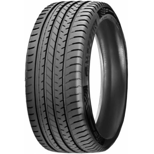 Llanta Mazzini ECO602 P 235/40R19 96