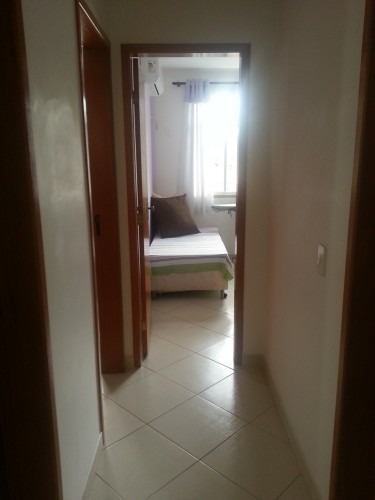 Imagem 5 de 20 de Apartamento Para Venda No Paraíso Em São Gonçalo - Rj - 106