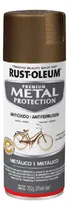 Comprar Esmalte Antioxido En Aerosol Rust Oleum Aplicación Directa