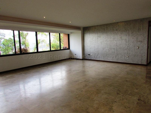 Espectacular Apartamento En Venta Mls 23-14507 Monterrey