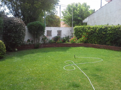 Casa A Modernizar En El Corazon De Parque Luro Acepto Propiedad En Capital O Ph En Zona Parque Luro O La Perla Dueño Directo No Acepto Ni Lotes Ni Embarcaciones