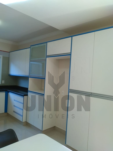 Imagem 11 de 21 de Casa A Venda Bosque Dos Cambarás Valinhos - Ca000643 - 67743762