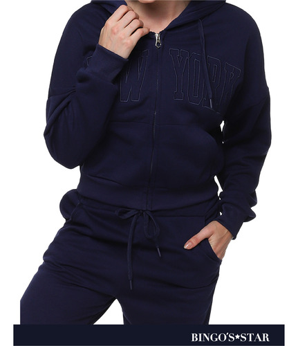 Set Deportivo Pantalón Sudadera Cómodo Moda Calidad Premium.