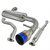 Comprar Spec-d Tuning Mfcat2-cv88t-sd Honda Civic 3 Puerta Dx Si