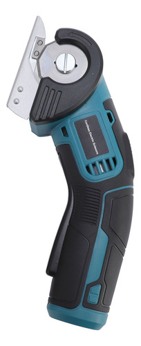 Minicortador Eléctrico, Tijeras Inalámbricas, De 4,2 V, Reca