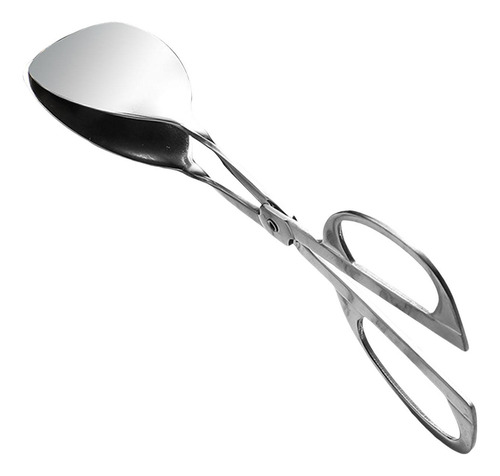 Pinzas Para Buffet Pinzas Para Ensalada, Clip Para Filete C
