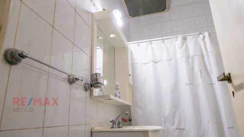 Imagen 21 de 25 de Ph En Venta 2 Dormitorios Con Patio - La Plata