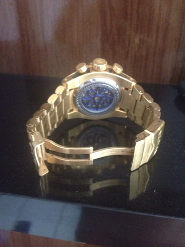 Relógio Invicta Modelo 12903 Original