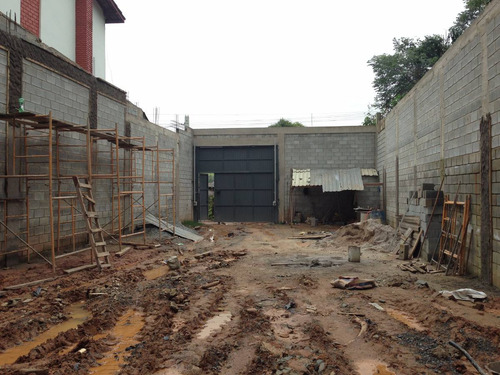 Imagem 8 de 10 de Vende-se/aluga-se Terreno No Morumbi