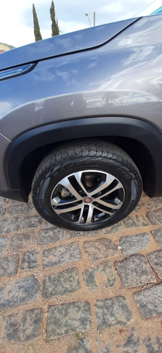 Imagem 7 de 10 de Fiat Toto Freedom At 9 Diesel