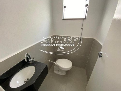 Imagem 8 de 10 de Salão Comercial Para Alugar Na Vila Rezende Com 120 M².(código Sl00030) - Sl00030 - 70985501