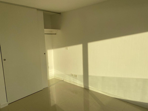 Imagen 12 de 28 de Apartamento , 20 De La Mansa, Vista Al Mar, 103 M2 , Gge, Amenities, Estrena !!
