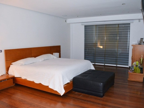 Imagen 17 de 29 de Gabriel Rivas Vende Casa En Urb. Lomas Del Country Cod: Atc-630