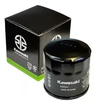 Comprar Filtro De Aceite Kawasaki Zx10r -zx6 R- Ninja Zx14 Original