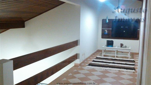 Imagem 12 de 23 de Chácaras À Venda Em Jarinú/sp - Compre O Seu Chácaras Aqui! - 1398743
